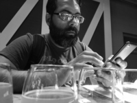 Jonathan Alan Cortez