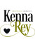Kenna Rey