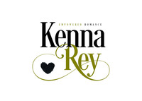 Kenna Rey