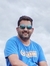 Tanveer A.