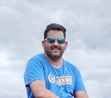 Tanveer A.