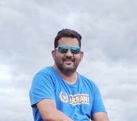 Tanveer A.