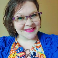 Rori K. Pierce profile picture