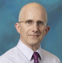 John B. Lyon
