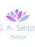 S.A. Santos