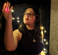 Sofía Aguerre profile picture