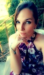 Melody Kepler