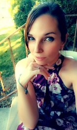 Melody Kepler