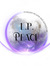 L.P. Peace
