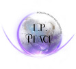 L.P. Peace