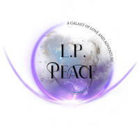 L.P. Peace profile picture
