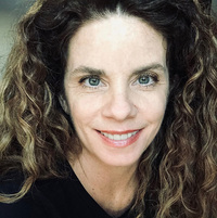 Lisa   Wright profile picture