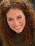 Erin M. Straza