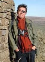 Phil Gates profile picture