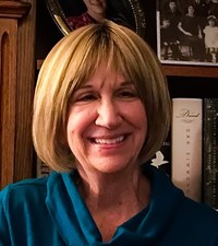 Beverly Hamowitz profile picture