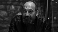 Aykut Ertuğrul