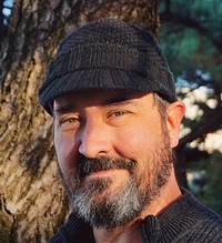 A.P. Stephens profile picture