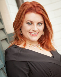 Michelle  Rene profile picture