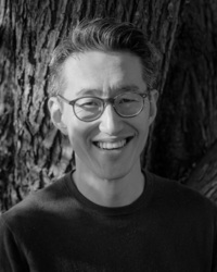 Chaney Kwak profile picture