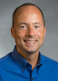 Aaron Putze