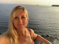 Sue Fliess profile picture