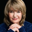 Arlene M. Karole