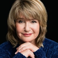 Arlene M. Karole