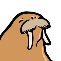 Walrus