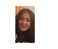 Melissa Adams profile picture