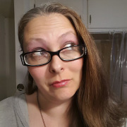 Jennifer M.  Baldwin