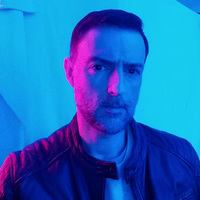 Fernando Ariza Abascal