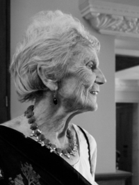 Sara Banerji profile picture