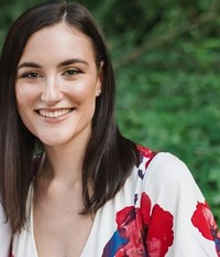 Hanna Holt profile picture