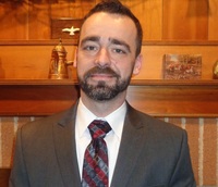 Bryan   Peterson
