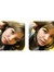 Jessica Perez Dimalibot Jessica Perez Dimalibot