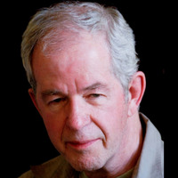 Roy  Cook