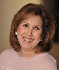 Susana Basanty