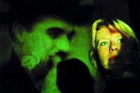 Anne Gjelsvik profile picture