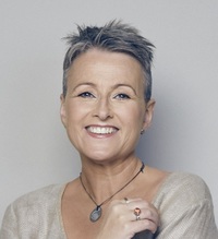 Vilborg Davíðsdóttir profile picture
