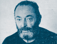Humberto Costantini profile picture