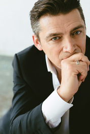 Michel Jean profile picture