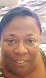 Renita McKinney profile picture