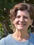 Ana Gerhard