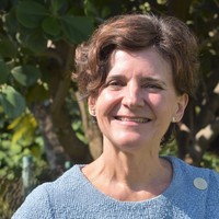 Ana Gerhard profile picture