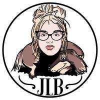 Jay Leigh Brown profile picture