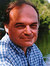 George S. Boolos