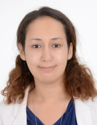Asma Elferkouss