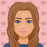 Emily Lowry profile picture