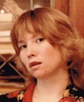 Katherine X. Rylien