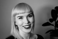 Rachel    Ryan profile picture
